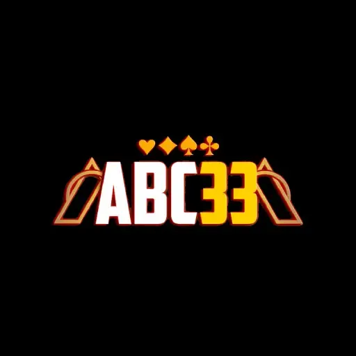 ABC33 - Game Badminton Seru dan Menantang