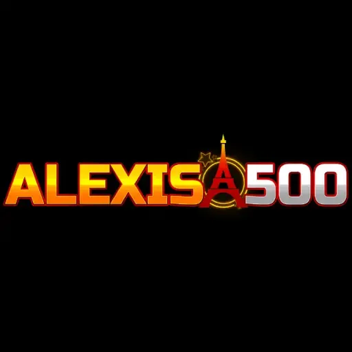 ALEXIS500 - Pembuat Stiker WA Terbaik untuk Edit Foto & Desain