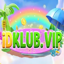 IDKLUB - Aplikasi Navigasi Motor Terbaik untuk Perjalanan Anda