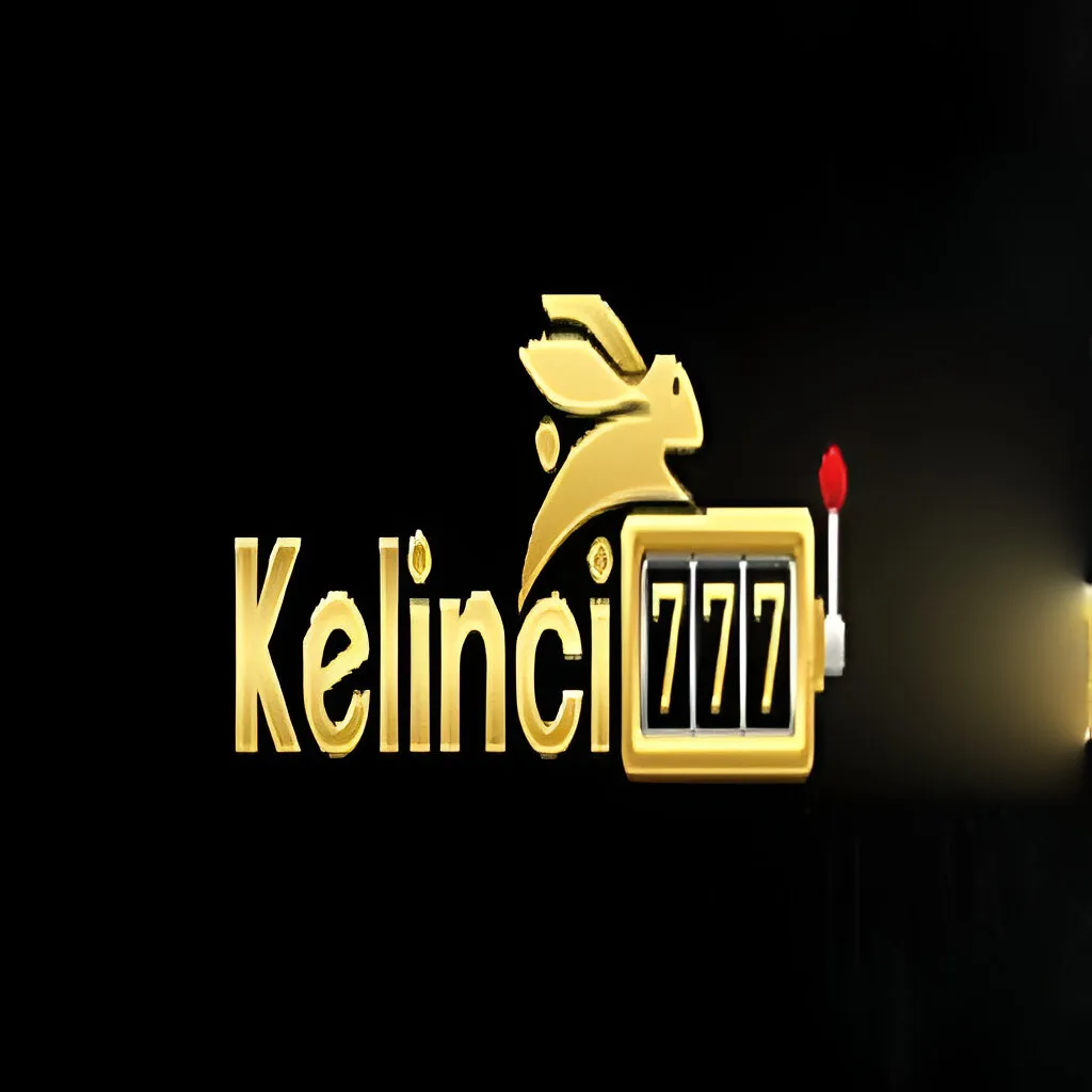 KELINCI777 - Aplikasi Mewarnai Digital untuk Anak