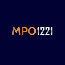 MPO1221 - Aplikasi Cadangan Data Terbaik untuk HP Anda