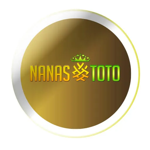 NANASTOTO - Aplikasi Pinjaman Mudah dan Cepat