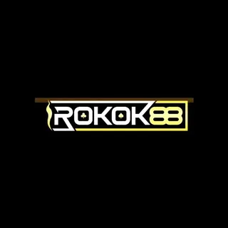 ROKOK88 - Aplikasi Les Online Terbaik untuk Pendidikan Anda