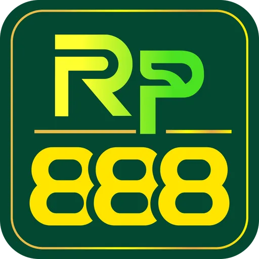 RP888 - Kompas Digital Terpercaya untuk Navigasi Akurat