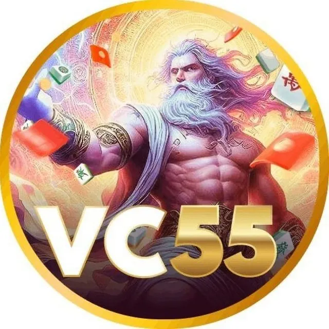 VC55 - Aplikasi Info Macet Terpercaya untuk Perjalanan Anda